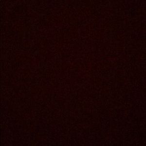 Meet your Posher, Brea